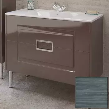 Тумба с раковиной SanVit