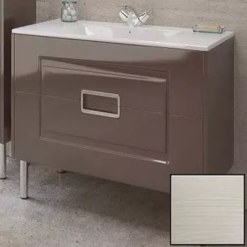 Тумба с раковиной SanVit