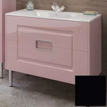 Тумба с раковиной SanVit