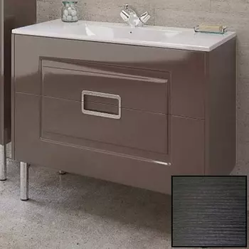 Тумба с раковиной SanVit