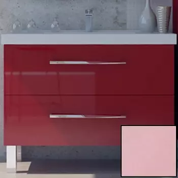 Тумба с раковиной SanVit