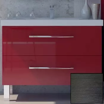 Тумба с раковиной SanVit