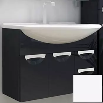 Тумба с раковиной SanVit