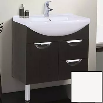 Тумба с раковиной SanVit