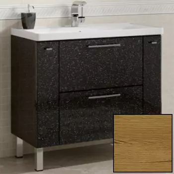 Тумба с раковиной SanVit