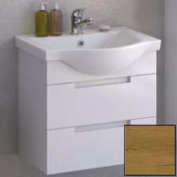 Тумба с раковиной SanVit