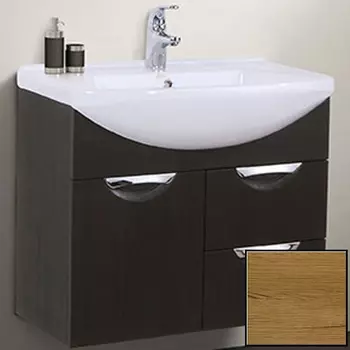 Тумба с раковиной SanVit