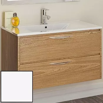 Тумба с раковиной SanVit