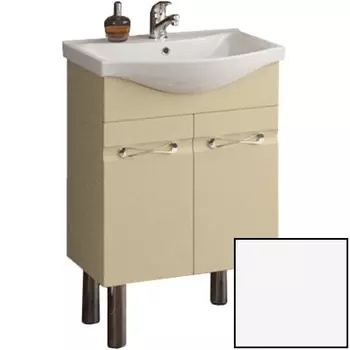 Тумба с раковиной SanVit