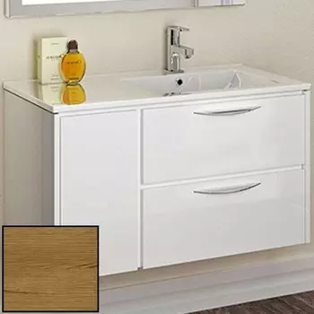 Тумба с раковиной SanVit