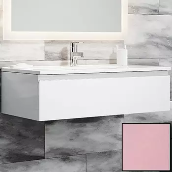 Тумба с раковиной SanVit