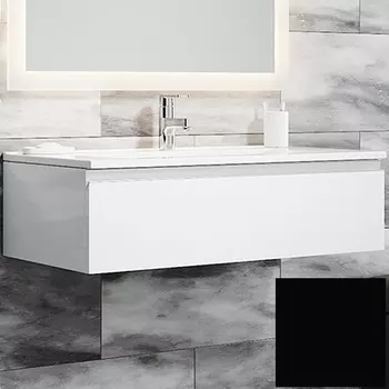 Тумба с раковиной SanVit