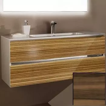 Тумба с раковиной SanVit