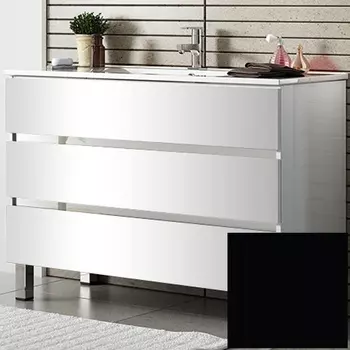 Тумба с раковиной SanVit