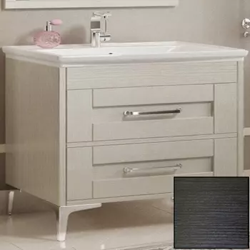 Тумба с раковиной SanVit