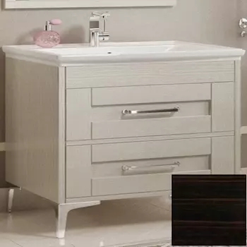 Тумба с раковиной SanVit