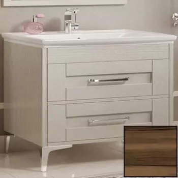 Тумба с раковиной SanVit