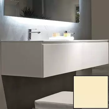 Тумба с раковиной SanVit