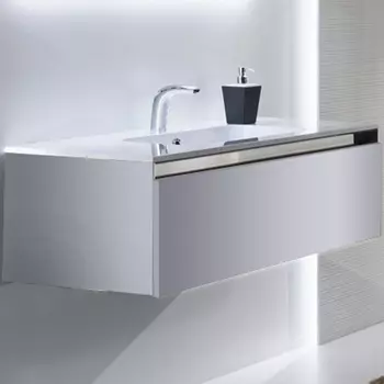 Тумба с раковиной SanVit