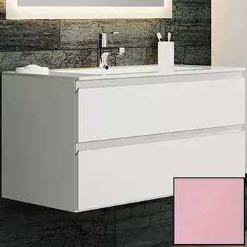 Тумба с раковиной SanVit