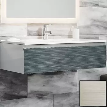 Тумба с раковиной SanVit