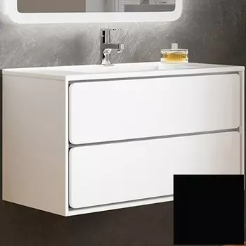 Тумба с раковиной SanVit