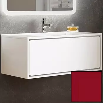 Тумба с раковиной SanVit