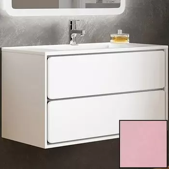 Тумба с раковиной SanVit