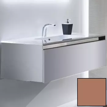 Тумба с раковиной SanVit