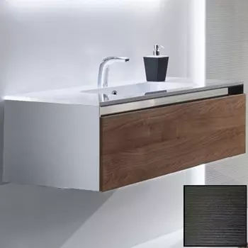 Тумба с раковиной SanVit