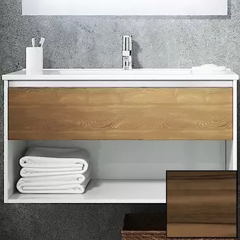 Тумба с раковиной SanVit