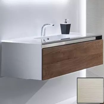 Тумба с раковиной SanVit