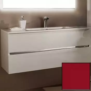 Тумба с раковиной SanVit