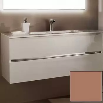 Тумба с раковиной SanVit