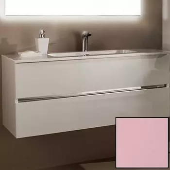 Тумба с раковиной SanVit