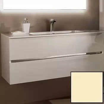 Тумба с раковиной SanVit