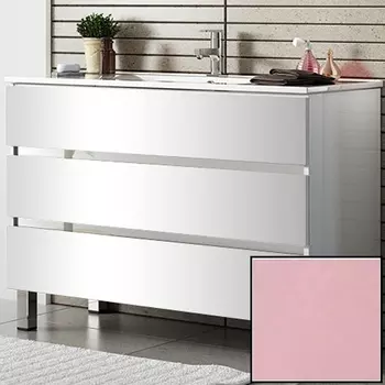 Тумба с раковиной SanVit