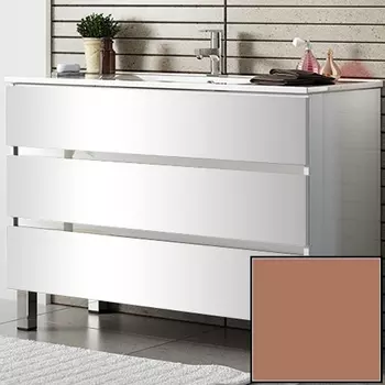 Тумба с раковиной SanVit