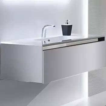 Тумба с раковиной SanVit