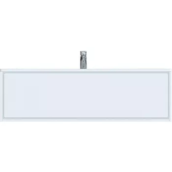 Тумба с раковиной SanVit