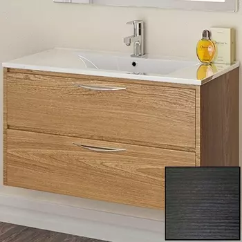 Тумба с раковиной SanVit