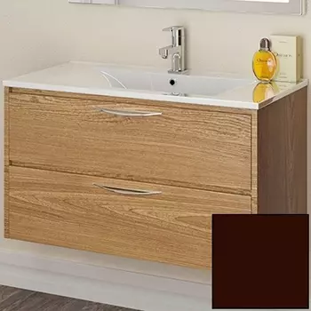 Тумба с раковиной SanVit