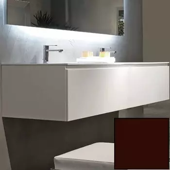 Тумба с раковиной SanVit