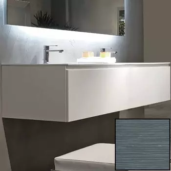 Тумба с раковиной SanVit