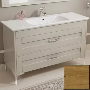 Тумба с раковиной SanVit