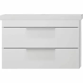 Тумба с раковиной STWORKI