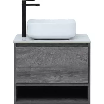 Тумба с раковиной STWORKI