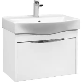 Тумба с раковиной STWORKI