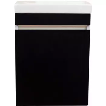 Тумба с раковиной Style Line