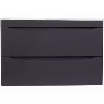 Тумба под раковину Style Line